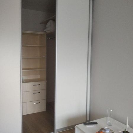Ferienwohnung Новая Квартирка В Сердце Одессы Odessa Exterior foto